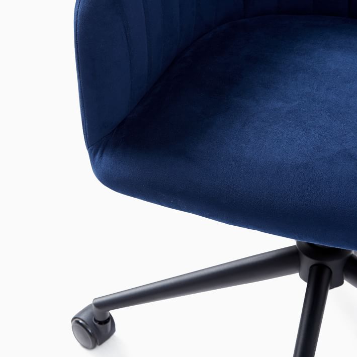 Wynn Office Chair West Elm