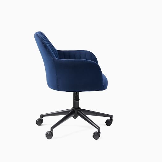 Wynn Office Chair West Elm