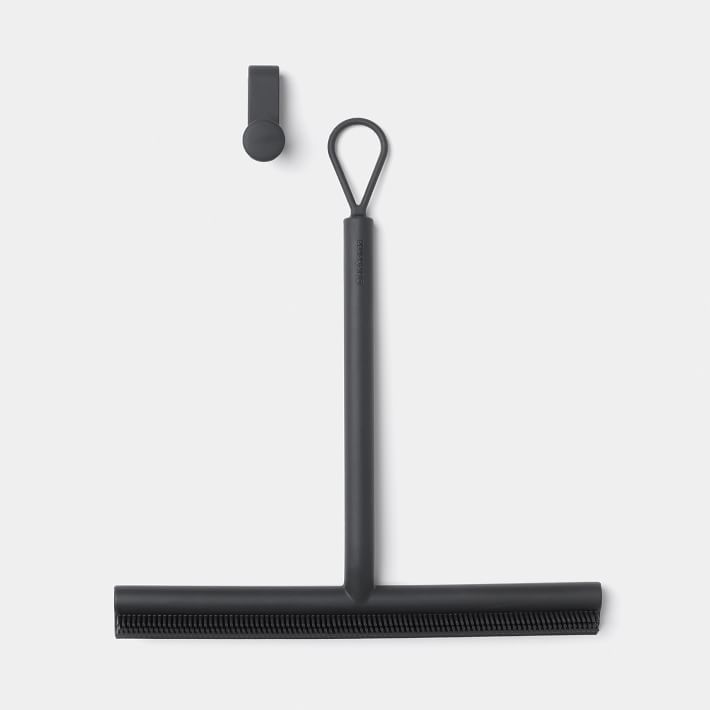 Brabantia Shower Squeegee West Elm