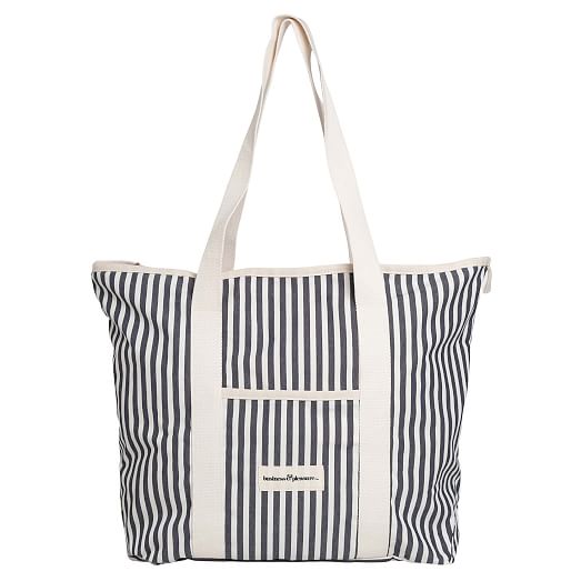 Business & Pleasure Co. The Beach Bag | West Elm