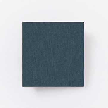 Fabric by the Yard | West Elm