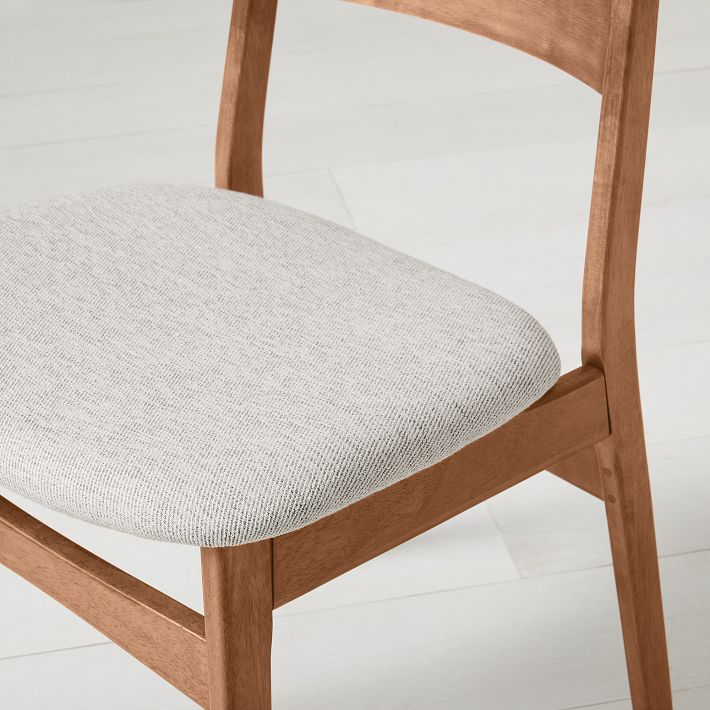 Baltimore Dining Chair (Set of 2) West Elm