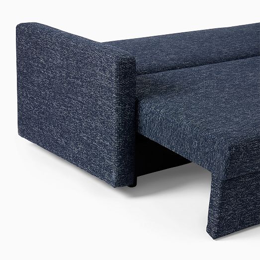 Thornton Sleeper Sofa (85") West Elm
