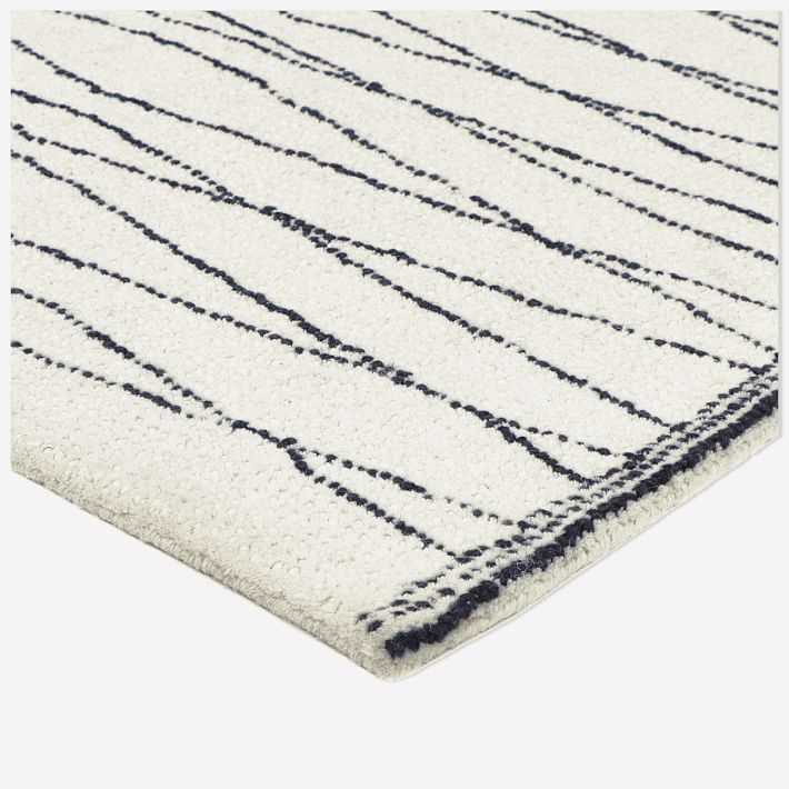 Safi Rug West Elm