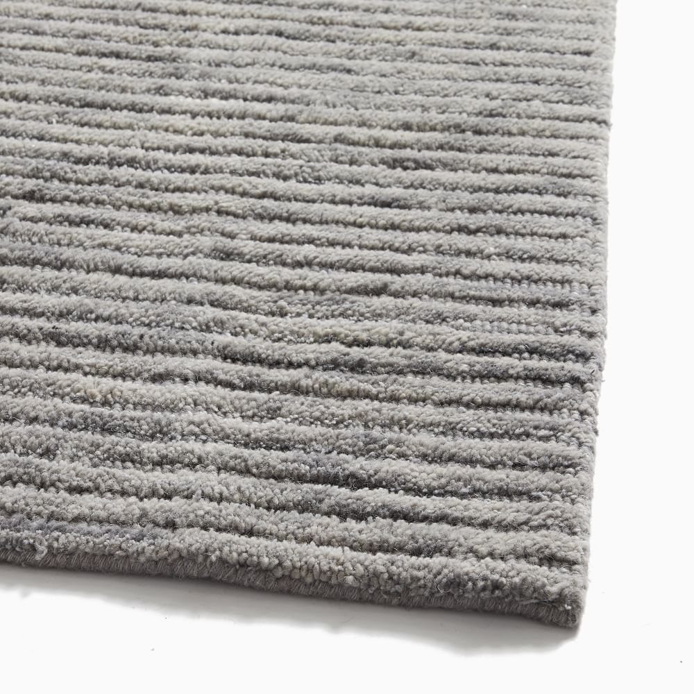 Lumini Easy Care Rug West Elm