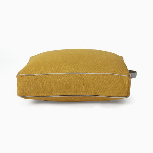 Floor Tent Cushion West Elm