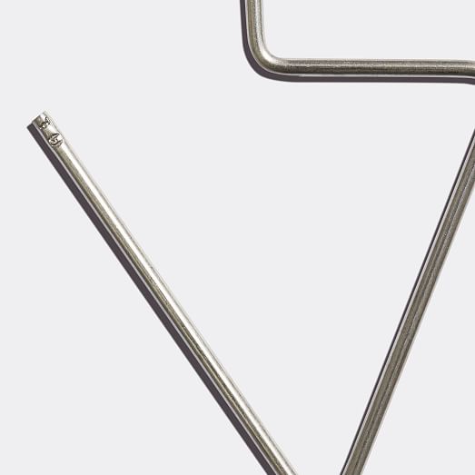 Quiet Town Shower Curtain Hooks Venice West Elm