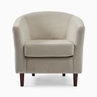 Mila Chair | West Elm