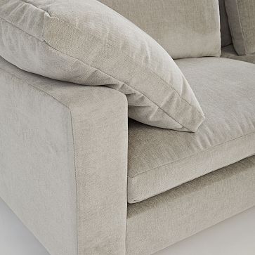 Harmony Sofa (76