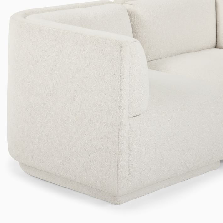 Arianna Modular Sofa (72