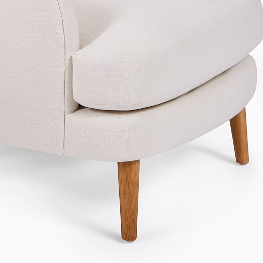 Sophie Chair | West Elm