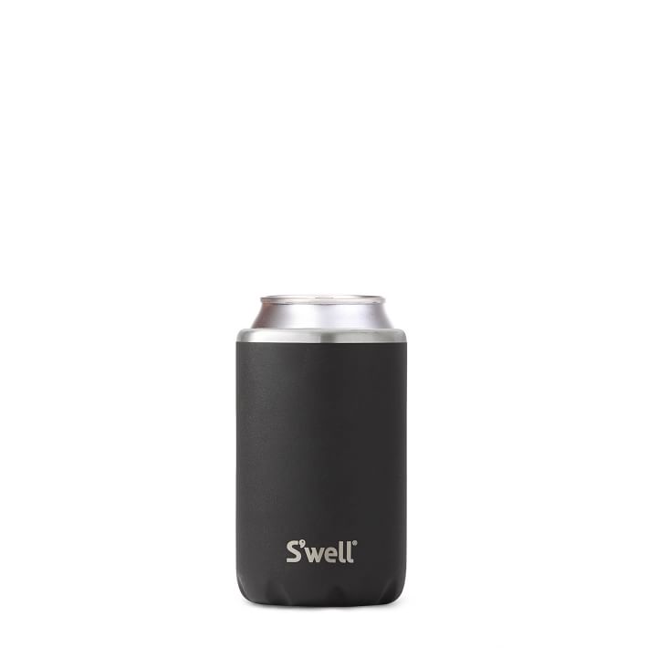 S'well 12oz Drink Chiller West Elm