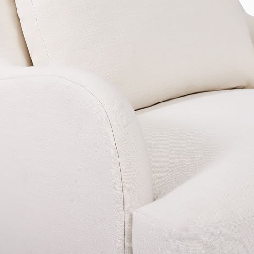 Sophie Chair | West Elm