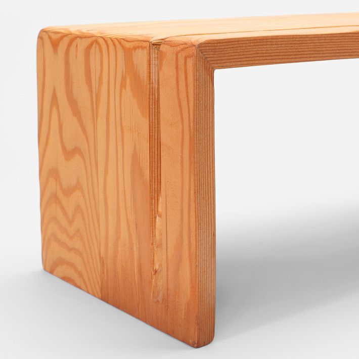 Formr Overlap - Medium | West Elm