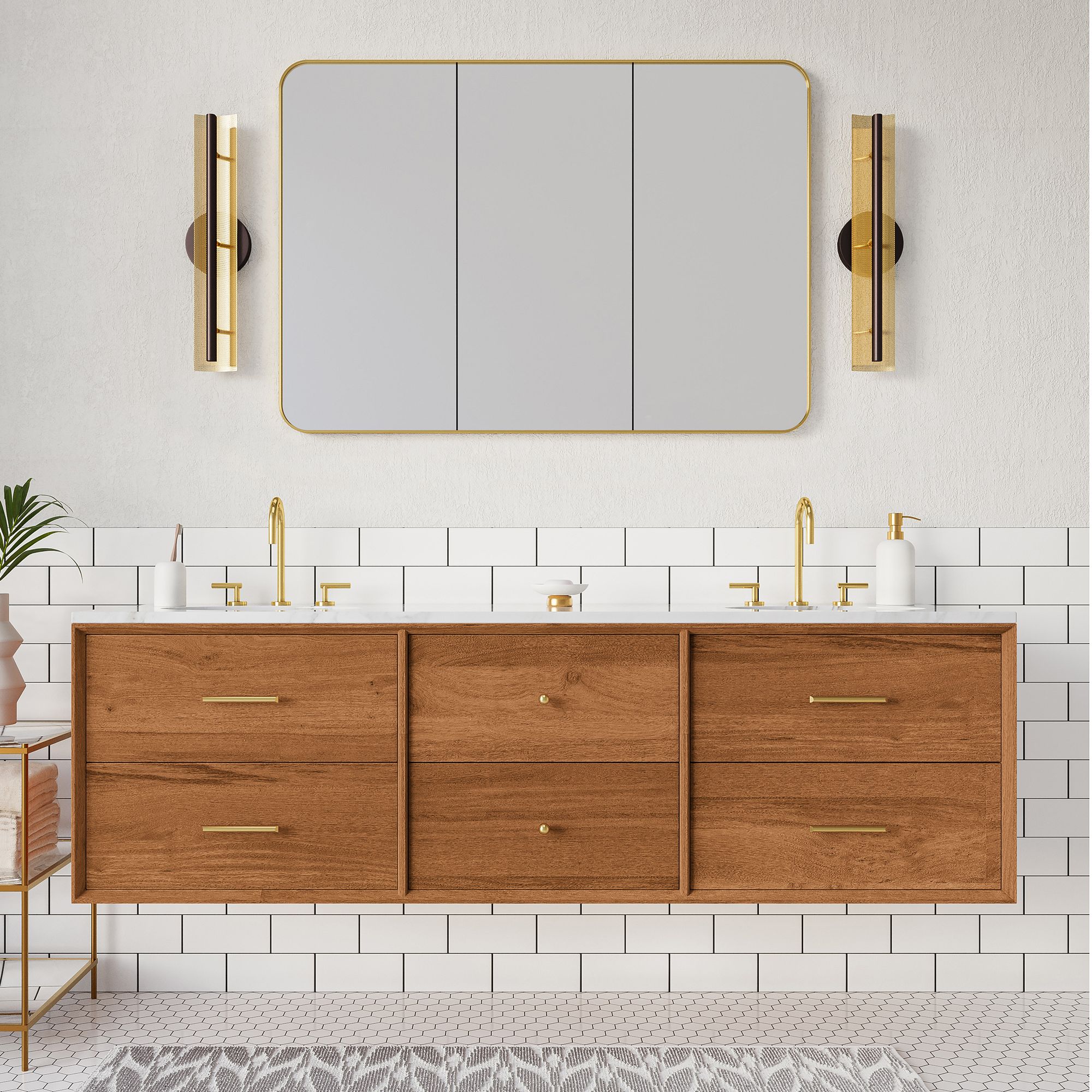 seamless-triple-medicine-cabinet-xl.jpg (2000×2000)图片_背景图图片素材-花瓣网