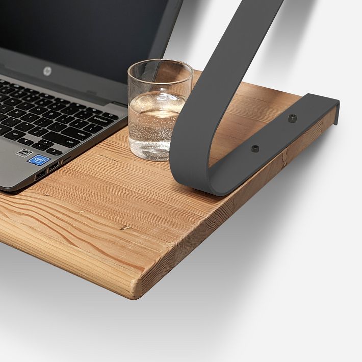 Formr UnderSTUDY | West Elm