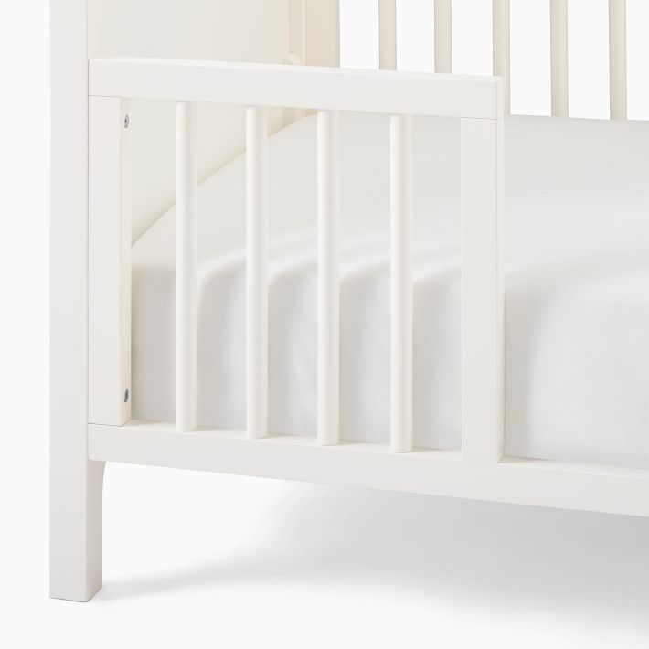 Ida Crib Conversion Kit Only West Elm