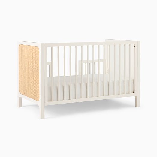 Ida Crib Conversion Kit Only West Elm