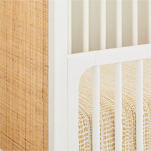 Ida Crib Conversion Kit Only West Elm