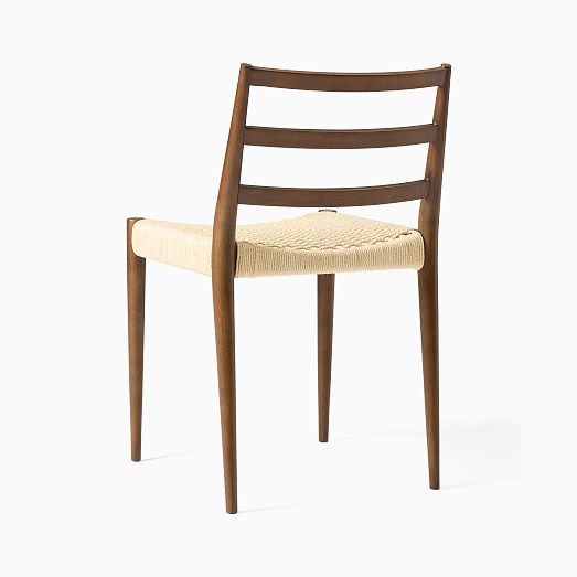 Holland Dining Chair West Elm