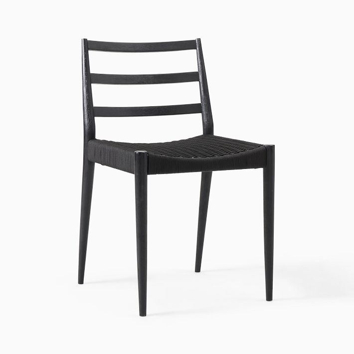 Holland Dining Chair West Elm