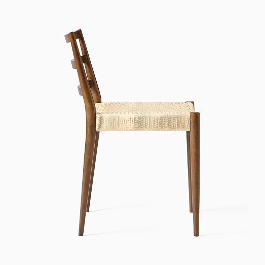 Holland Dining Chair West Elm