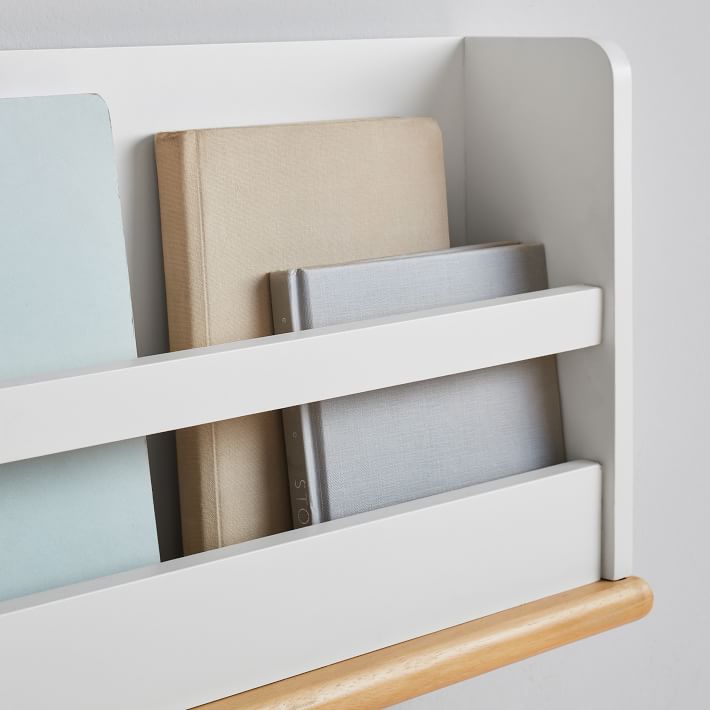 Sydney Shelving (24"36") West Elm