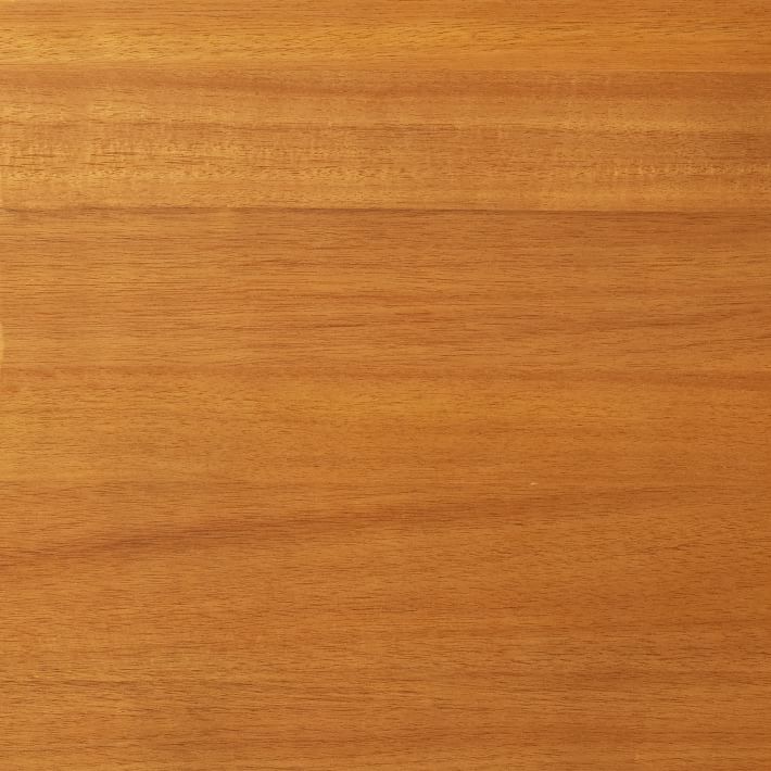 Wood Swatches West Elm