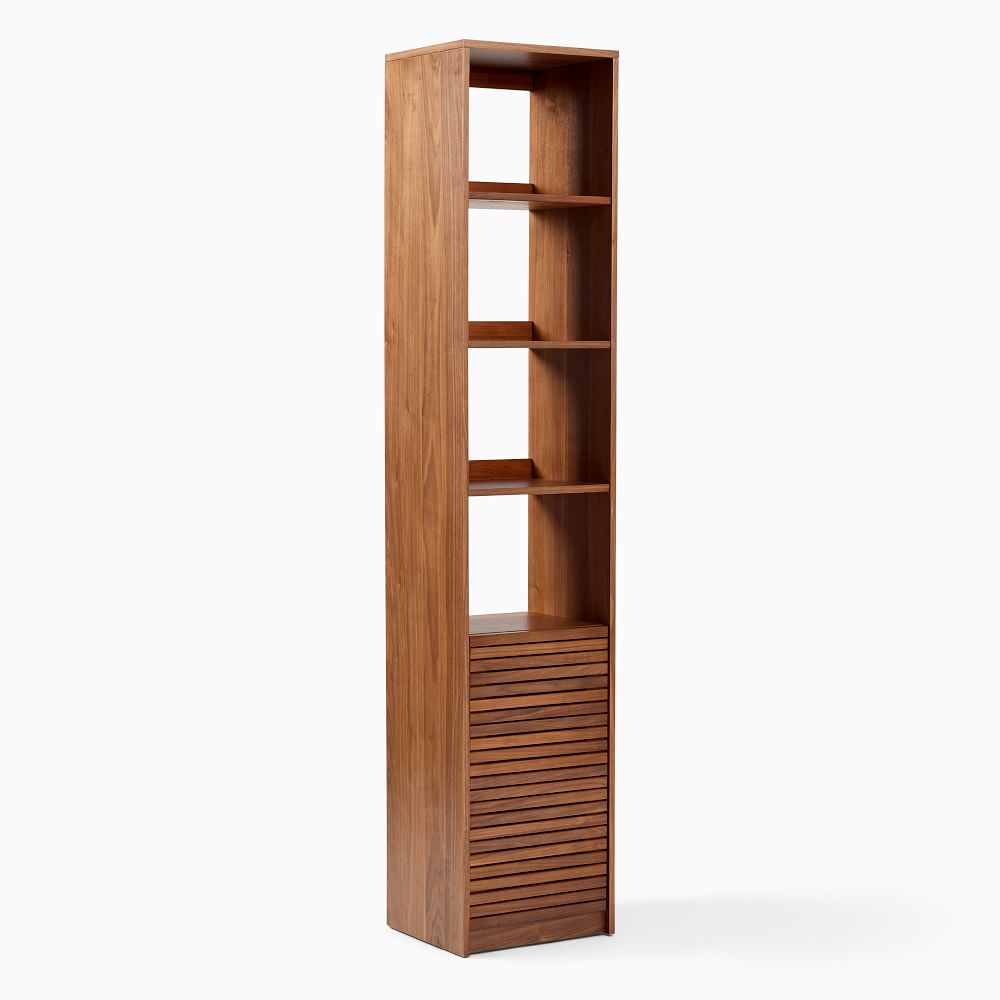 Bryce Bookshelf (17