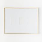 Collage Picture Frames | West Elm