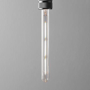 LED Light Bulb, Tube