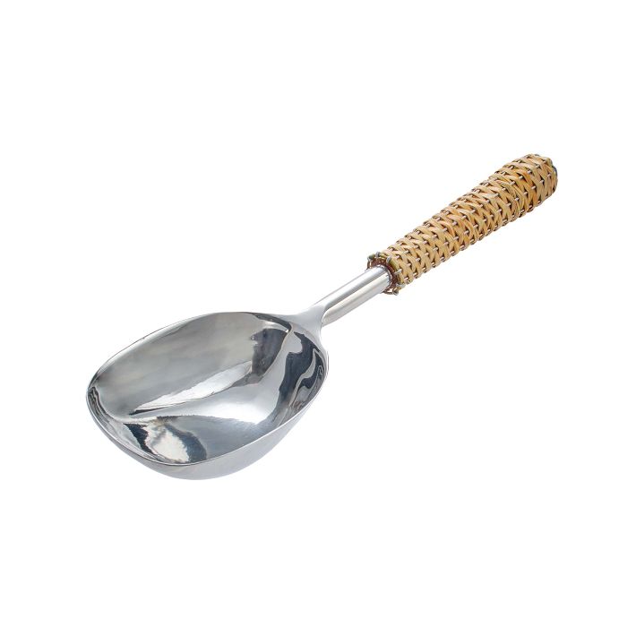 Montauk Ice Scoop West Elm
