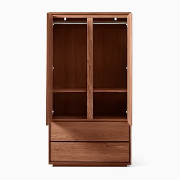 Norre Armoire (38