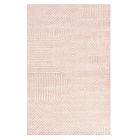 Faye Rug | West Elm