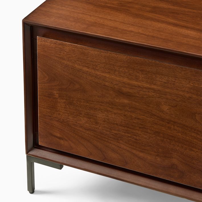 Nolan Entryway Bench (42"62") West Elm