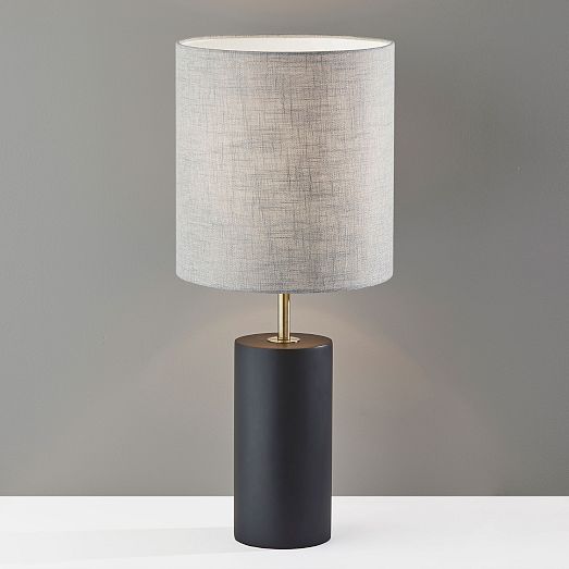 Dean Table Lamp 