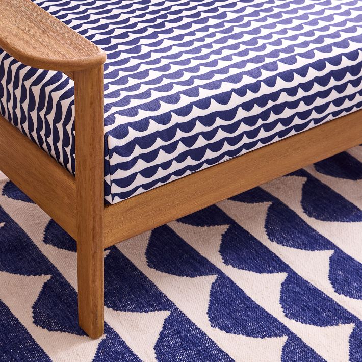 Marimekko Playa Outdoor Sofa 70 West Elm