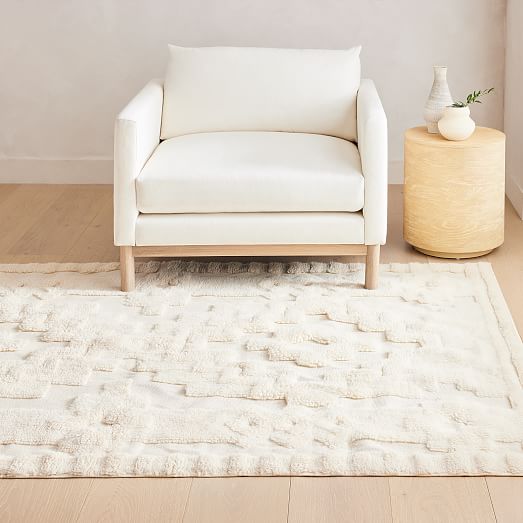 Does West Elm Have Rugs In Store at Brian Almeida blog