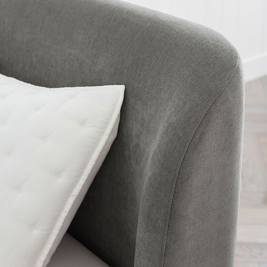 Lana Daybed West Elm