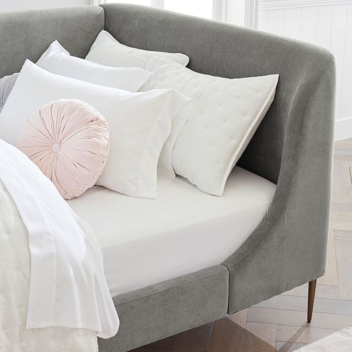 Lana Daybed West Elm