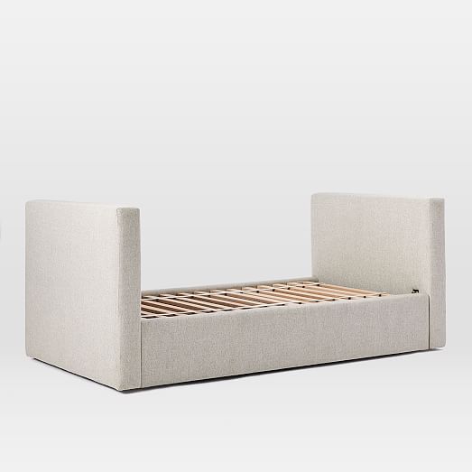 Urban Daybed & Trundle West Elm