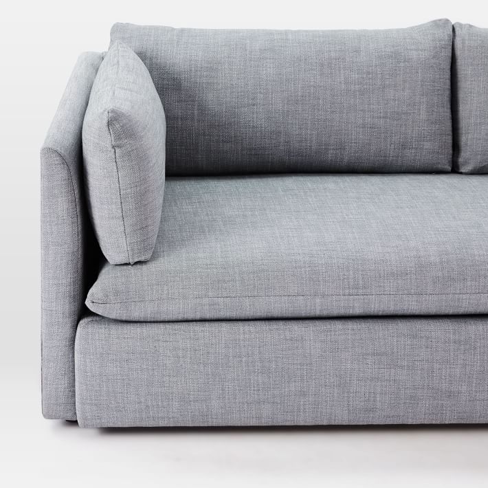 Shelter Sofa (59.25–92)