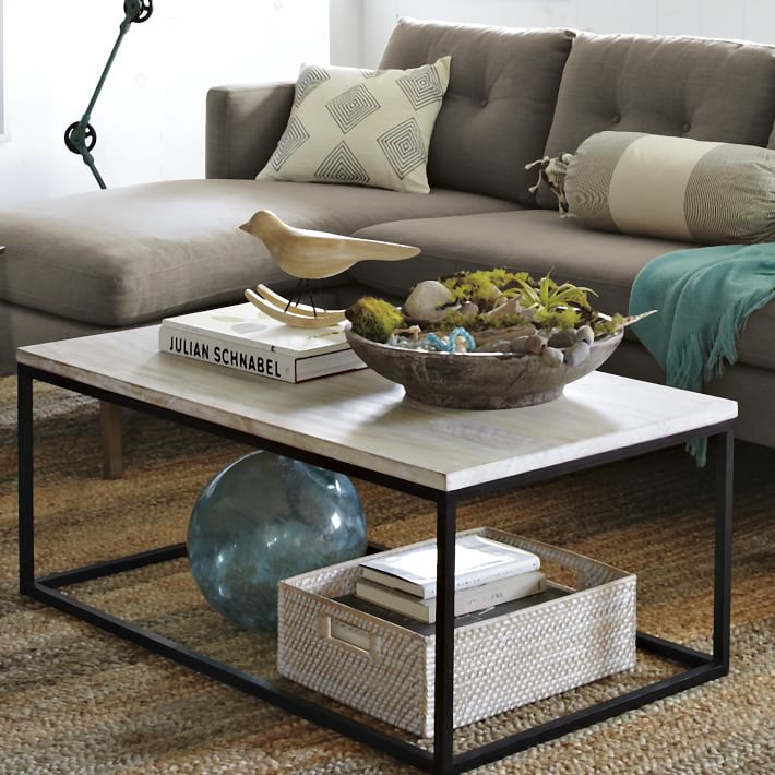 Rocking Birds, Decorative Accents West Elm