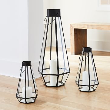 https://assets.weimgs.com/weimgs/ab/images/wcm/products/202316/0064/faceted-glass-metal-lanterns-bronze-m.jpg