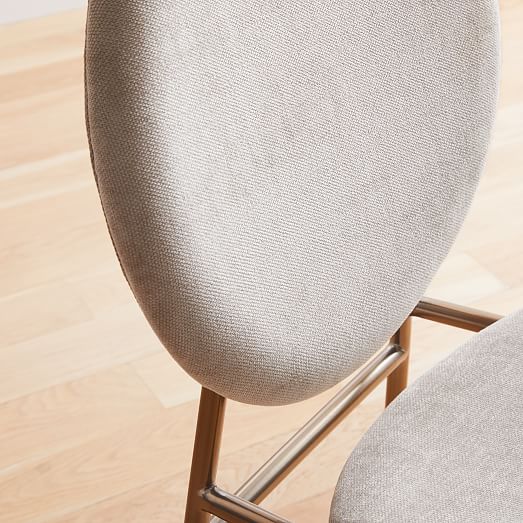 Ingrid Dining Chair West Elm
