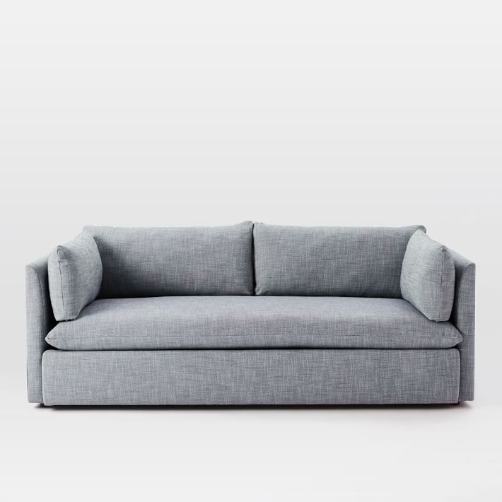 Shelter Sofa (59.25–92)