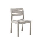 Portside Outdoor Dining Chair (Set of 2) | West Elm