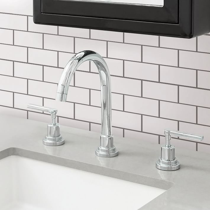 lowes clearance backsplash