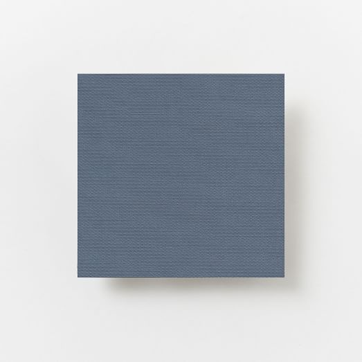 Open Box Playa Dining Collection Outdoor Cushions Sunbrella® Fabrics