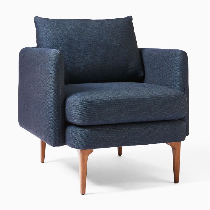 Auburn Chair | West Elm